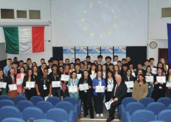Buca BSM 2023’e zaferlerle başladı