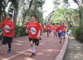 İzmir’de ikinci kez Sporfest heyecanı yaşanacak