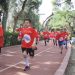 İzmir’de ikinci kez Sporfest heyecanı yaşanacak