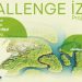 Yeni projeler Challenge İzmir ile ortaya çıkacak