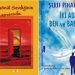 Öğretmen kökenli şair ve yazar Şerif Pınar