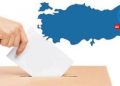 SEFALETİN VE SALTANATIN PARTİLERİ