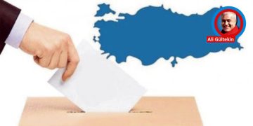 SEFALETİN VE SALTANATIN PARTİLERİ