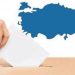 SEFALETİN VE SALTANATIN PARTİLERİ