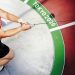 Olimpiyat Sporcusu, Gaziemir’e transfer oldu