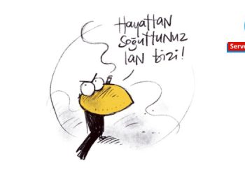 AMATÖR OLTA BALIKÇILARI;