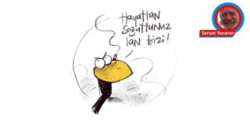 AMATÖR OLTA BALIKÇILARI;