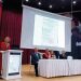 DİRENÇLİ OLMAYAN KENTLER, SONRAKİ DEPREMLERDE HARABEYE DÖNEBİLİR
