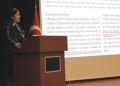 EÜ’de “Otizm Spektrumuna Çok Yönlü Bakış” sempozyumu