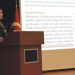 EÜ’de “Otizm Spektrumuna Çok Yönlü Bakış” sempozyumu