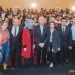 Kılıçdaroğlu ve Soyer “2023 Kuşağı” ile buluştu: Değişim Senin Elinde