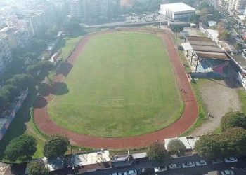 Bergama’da Millet Bahçesi yine çıkmaza girdi