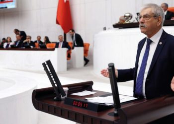 Beko: Rus ve Katar işbirliği ile üretilen TOGG yerli ve milli değildir