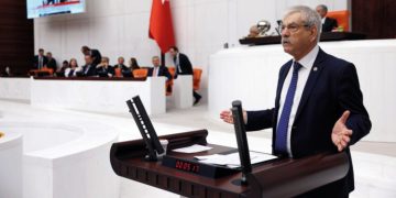 Beko: Rus ve Katar işbirliği ile üretilen TOGG yerli ve milli değildir