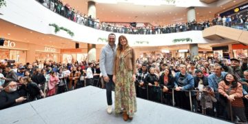 “HAVA MUHALEFETİ”NE İZMİR’DE COŞKULU GALA