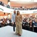 “HAVA MUHALEFETİ”NE İZMİR’DE COŞKULU GALA