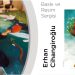Erhan Cihangiroğlu Sergisi Villa Levante’de