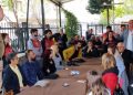 Türkiye İşçi Partisinin Kırmızı Çizgisi Laiklik