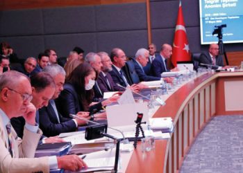 PTT’den o şirkete 20 milyonluk kıyak daha!