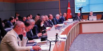 PTT’den o şirkete 20 milyonluk kıyak daha!