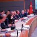 PTT’den o şirkete 20 milyonluk kıyak daha!
