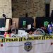 KOSOVA TÜRKİYE ADLİ BİLİMLER KONGRESİ FOÇA’DA BAŞLADI