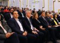 “Dirençli Sürdürülebilir Kent Çalıştayı” başladı