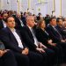 “Dirençli Sürdürülebilir Kent Çalıştayı” başladı