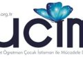 UCİM’den Depremzede Çocuklara Moral