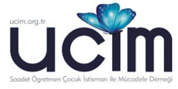 UCİM’den Depremzede Çocuklara Moral