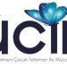 UCİM’den Depremzede Çocuklara Moral