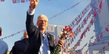 CHP’li Beko: Bu zulme son vermek için 1 Mayıs’ta alanlardayız!