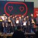 ROBOTEX’de Oğuzhan Özkaya başarısı…