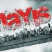 ANALİZ: 3 Y’ ye ne oldu;