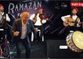 RAMAZAN MANİLERİ AİLE BOYU ŞİŞESİNDE-2