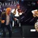 RAMAZAN MANİLERİ AİLE BOYU ŞİŞESİNDE-2