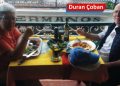 KÜBA GÜNLÜKLERİ 13- 27 Mart 2023 (3)