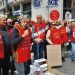 EMEKLİ-SEN ALANLARDA