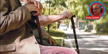 Emekliler Bayrama Yoksullaşarak Giriyor
