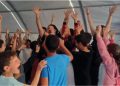 BAYRAM MANİLERİ