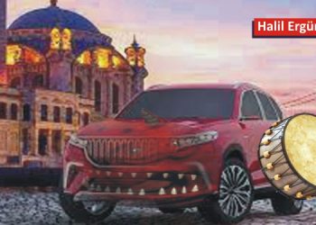 FIRINDAN YENİ ÇIKMIŞ SICAK SICAK TEREYAĞLI RAMAZAN MANİLERİ-4. FASIL