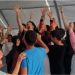 BAYRAM MANİLERİ