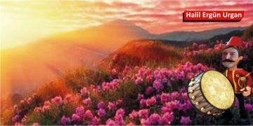 GELENEKSEL HAFTA SONU MANİLERİ