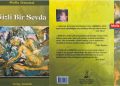 “GİZLİ BİR SEVDA” İRAN’DA