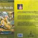 “GİZLİ BİR SEVDA” İRAN’DA