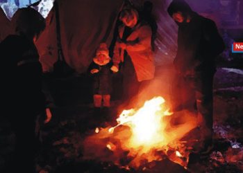 NE MELİSA KOKAR ÖLÜ KENTLER NE YASEMİN !