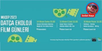 ÜÇ GÜN, ÜÇ FİLM, ÜCRETSİZ
