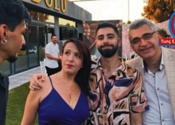 Nisan yağmuru kadar…&nbsp;