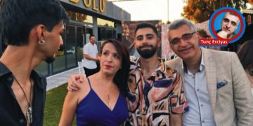 Nisan yağmuru kadar…&nbsp;