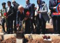 HÜZÜNLÜ&nbsp;&nbsp; BAKIŞ